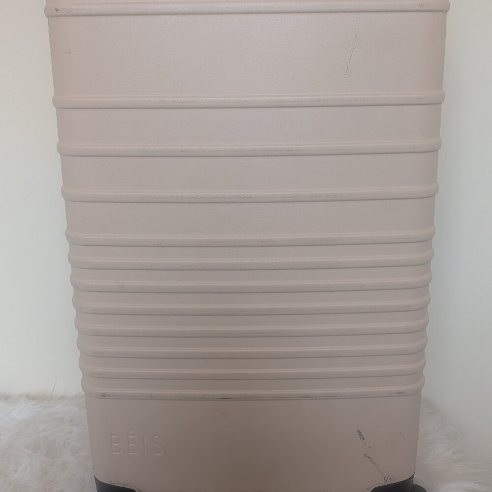 Beis Luggage 29-Inch Check-In Roller